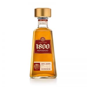 1800 Reposado Tequila